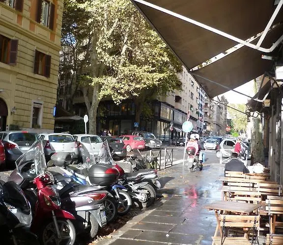 Poliziano